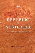The Inclusive Republic of Australia