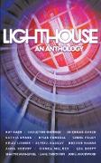 Lighthouse - An Anthology
