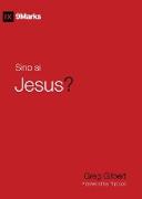 Sino Si Jesus? (Who Is Jesus?) (Taglish)