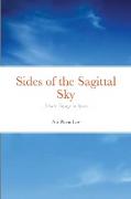 Sides of the Sagittal Sky