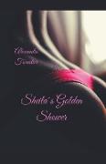 Sheila´s Golden Shower