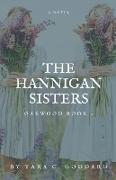 The Hannigan Sisters