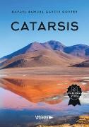 Catarsis