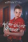 A Vampire's Guide to Work-Unlife Balance