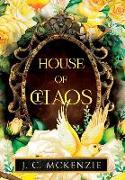 House of Chaos