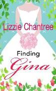 Finding Gina: Can a sprinkling of stardust overcome a past full of demons?