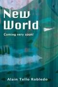 New World: Coming very soon !