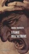 Litanie dell'altrove