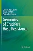 Genomics of Crucifer¿s Host-Resistance