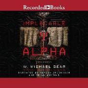 Implacable Alpha