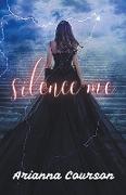 Silence Me