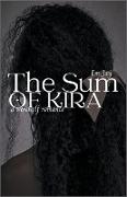 Sum of Kira