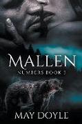 Mallen