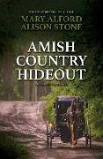 Amish Country Hideout