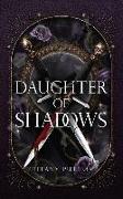 Daughter of Shadows