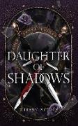 Daughter of Shadows