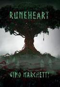 Runeheart