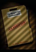 The Morgue Files