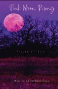 Pink Moon Rising