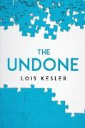 the undone