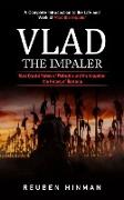 Vlad the Impaler