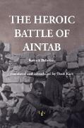The Heroic Battle of Aintab