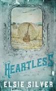 Heartless (Special Edition)