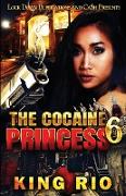 The Cocaine Princess 6