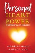 Personal Heart Power