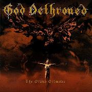 The Grand Grimoire