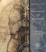 Leonardo and Anatomy