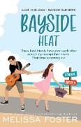 Bayside Heat - Special Edition
