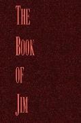 Book of Jim