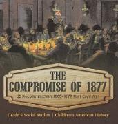 The Compromise of 1877