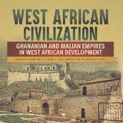 West African Civilization