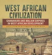 West African Civilization
