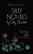 Silly Novels by Lady Novelists