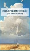 The Law and the Promise (The Neville Collection)