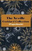 The Neville Goddard Collection