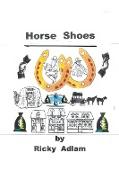 Horse Shoes