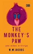The Monkey's Paw And Other Writings