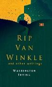 RIP VAN WINKLE And Other Writings