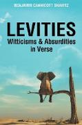 Levities