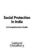 Social Protection In India