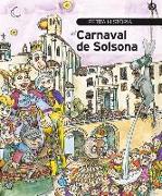 Petita història del Carnaval de Solsona