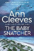 The Baby-Snatcher