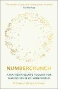 Numbercrunch