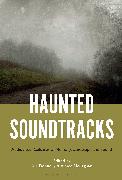 Haunted Soundtracks