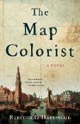 The Map Colorist