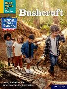 Read Write Inc. Phonics: Bushcraft (Yellow Set 5 NF Book Bag Book 5)